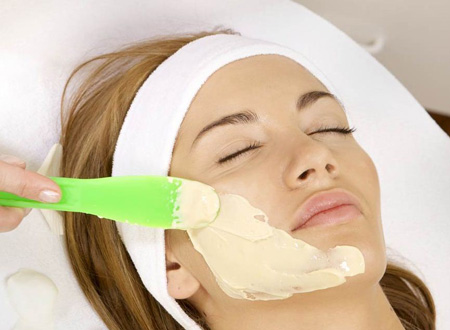بعد از وکس صورت چه کنیم جوش نزنیم ؟